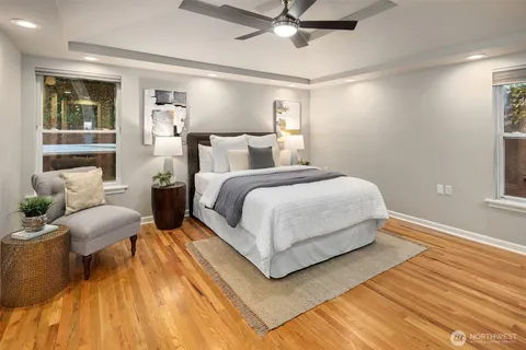 $1,149,000 | 3257 37th Avenue Southwest, Seattle, WA 98126