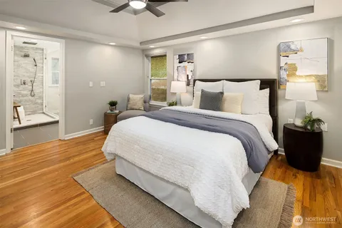 $1,149,000 | 3257 37th Avenue Southwest, Seattle, WA 98126