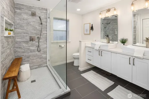 $1,149,000 | 3257 37th Avenue Southwest, Seattle, WA 98126