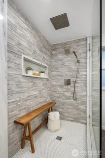 $1,149,000 | 3257 37th Avenue Southwest, Seattle, WA 98126