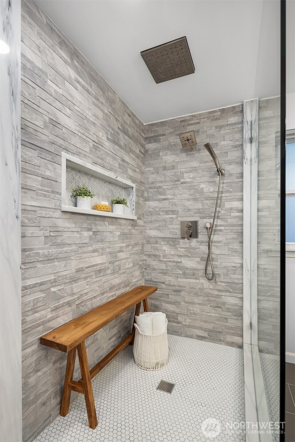 3257 37th Avenue Southwest Seattle, WA 98126 - Photo 23 of 40 a bathroom with a toilet and a sink