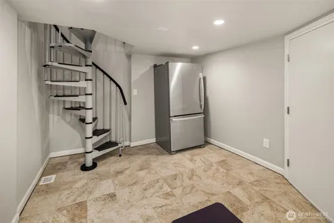 $1,149,000 | 3257 37th Avenue Southwest, Seattle, WA 98126