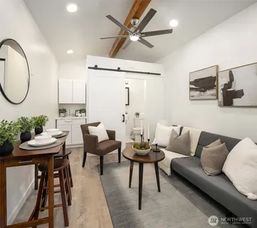 $1,149,000 | 3257 37th Avenue Southwest, Seattle, WA 98126