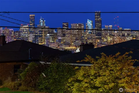 $1,149,000 | 3257 37th Avenue Southwest, Seattle, WA 98126