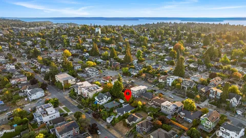 $1,149,000 | 3257 37th Avenue Southwest, Seattle, WA 98126