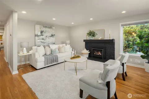 $1,149,000 | 3257 37th Avenue Southwest, Seattle, WA 98126