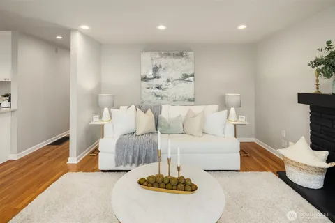 $1,149,000 | 3257 37th Avenue Southwest, Seattle, WA 98126