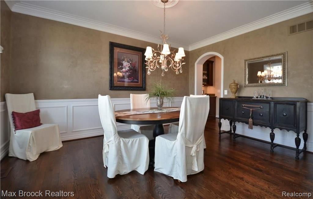 1365 Galena Rochester Hills, MI 48306 - Photo 11 of 21