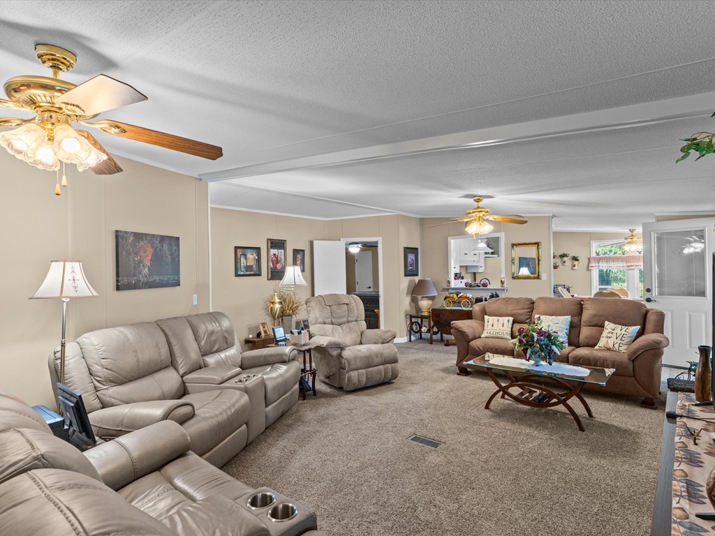 32724 Bozeman Road Dozier, AL 36028 - Photo 27 of 59