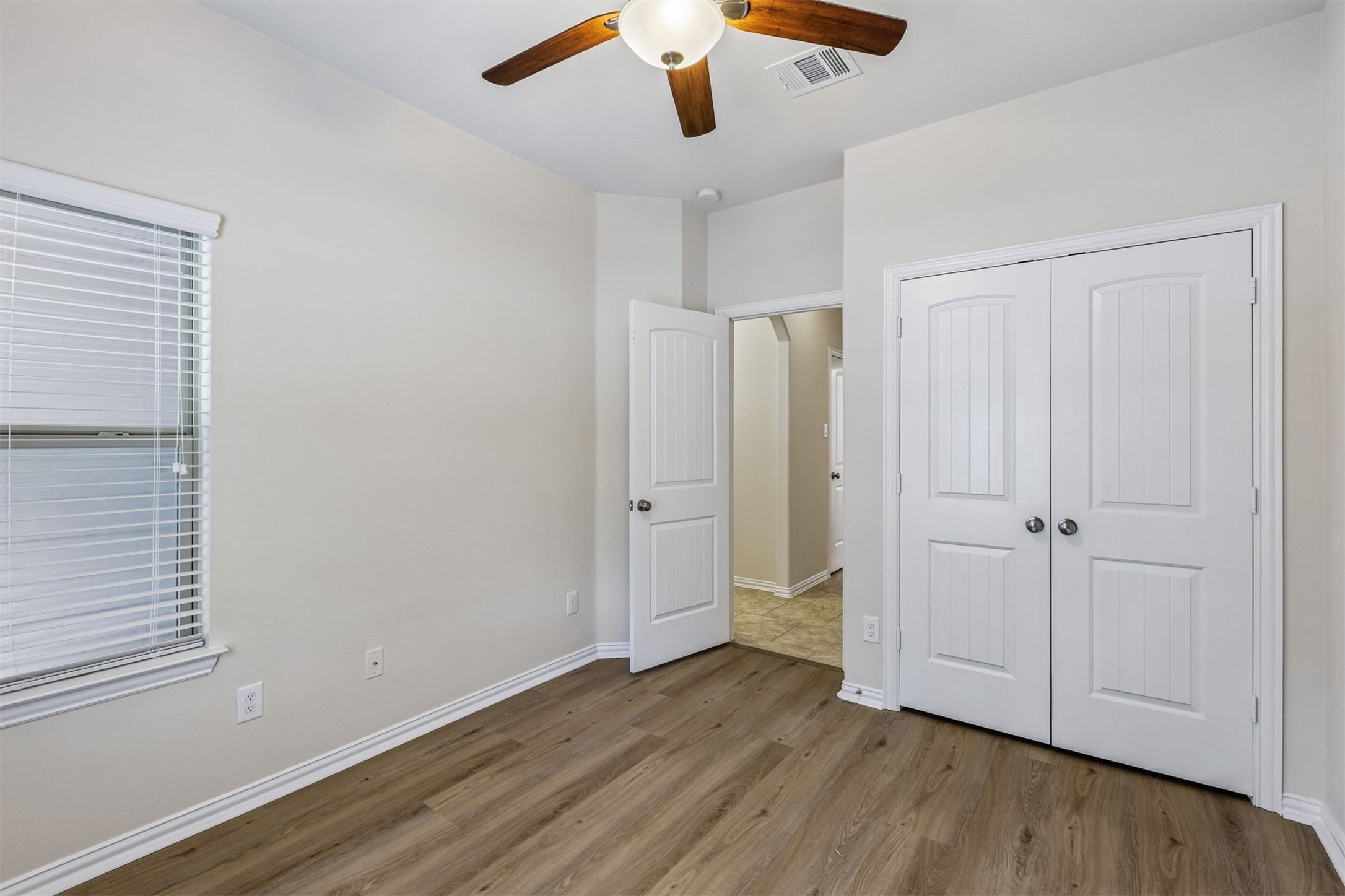 2601 Rough Berry Road Pflugerville, TX 78660 - Photo 17 of 34
