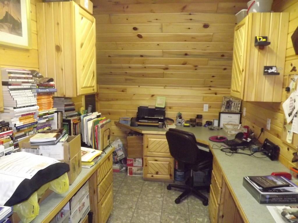 2265 Mann Road Cheboygan, MI 49721 - Photo 13 of 61 Gallery Image 13
