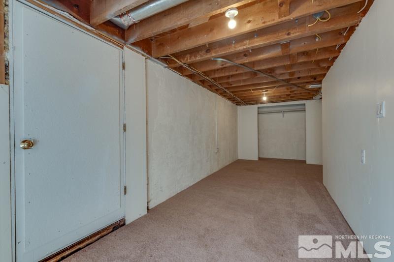 608 Cheney Street Reno, NV 89502 - Photo 16 of 22