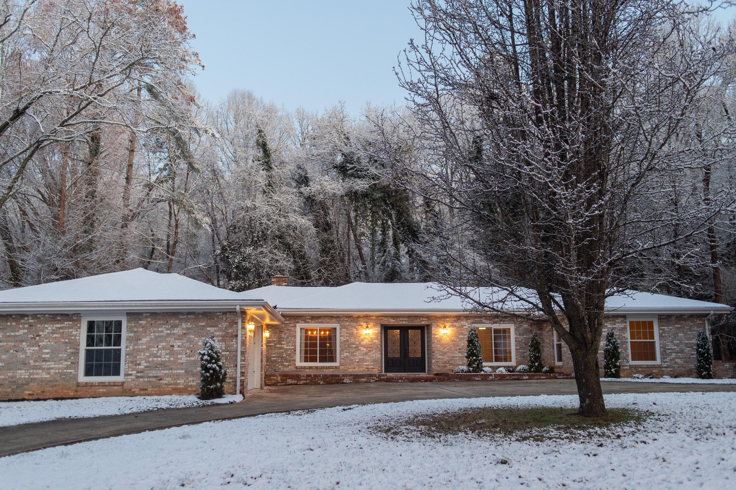 103 Balboa Circle Oak Ridge, TN 37830 - Photo 1 of 30 103BalboaCircle-93