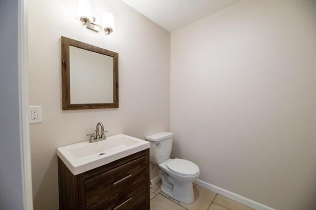 103 Balboa Circle Oak Ridge, TN 37830 - Photo 13 of 30 103BalboaCircle-144