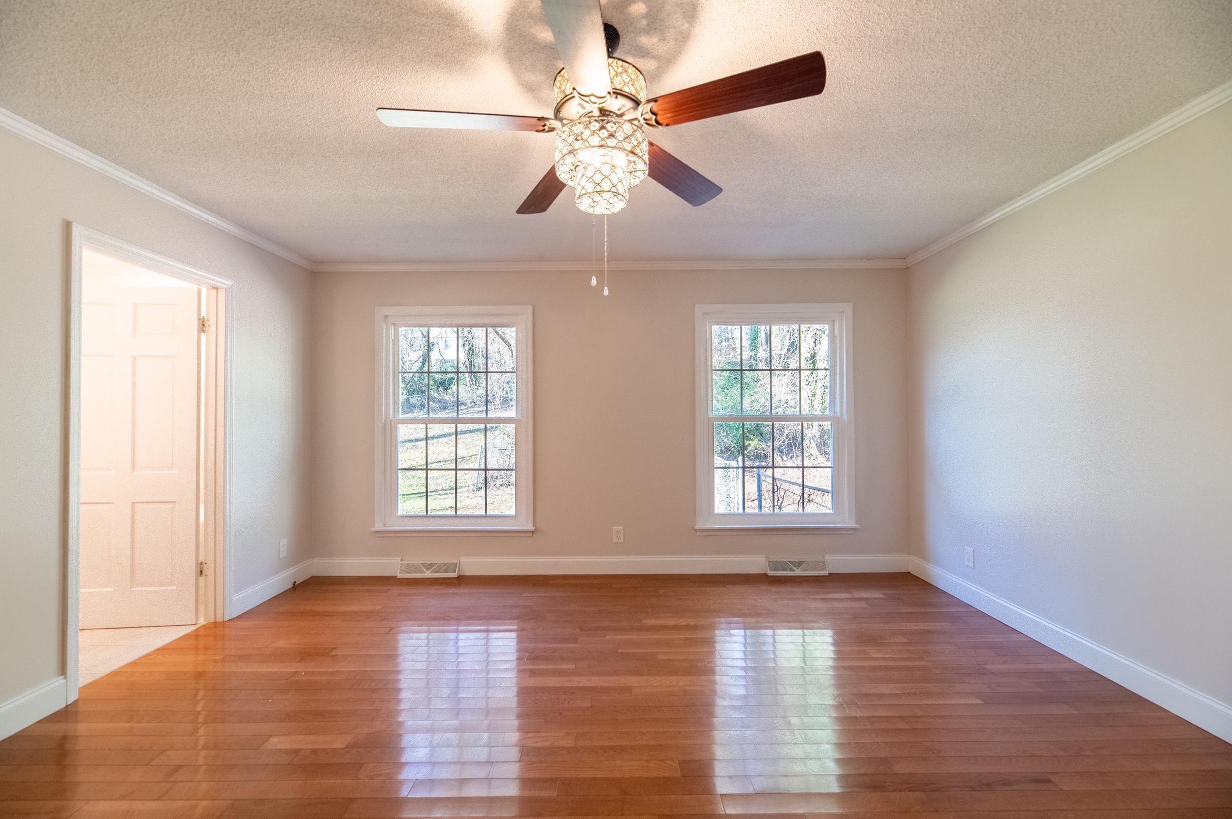 103 Balboa Circle Oak Ridge, TN 37830 - Photo 14 of 30 103BalboaCircle-100