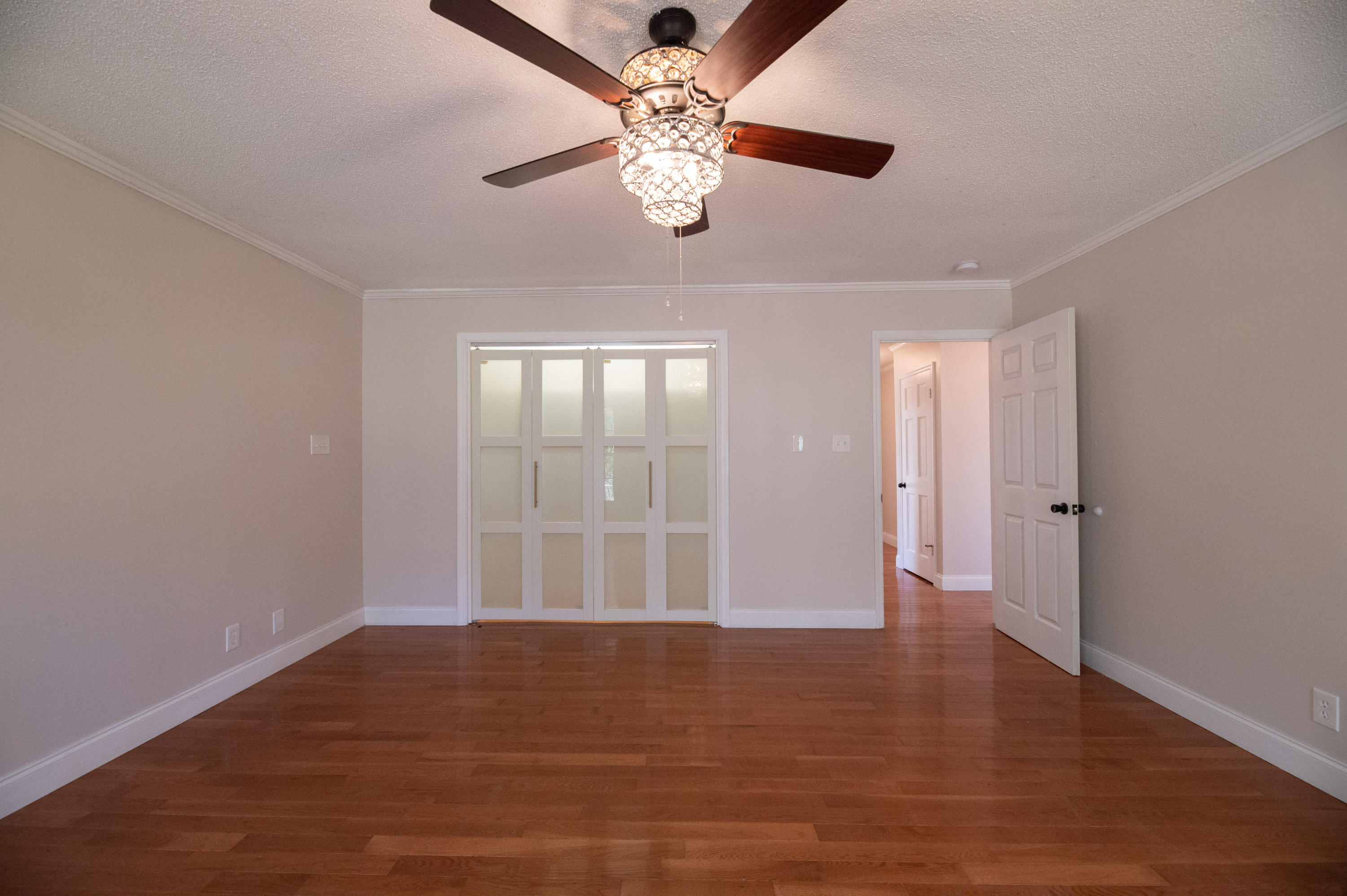 103 Balboa Circle Oak Ridge, TN 37830 - Photo 15 of 30 103BalboaCircle-102