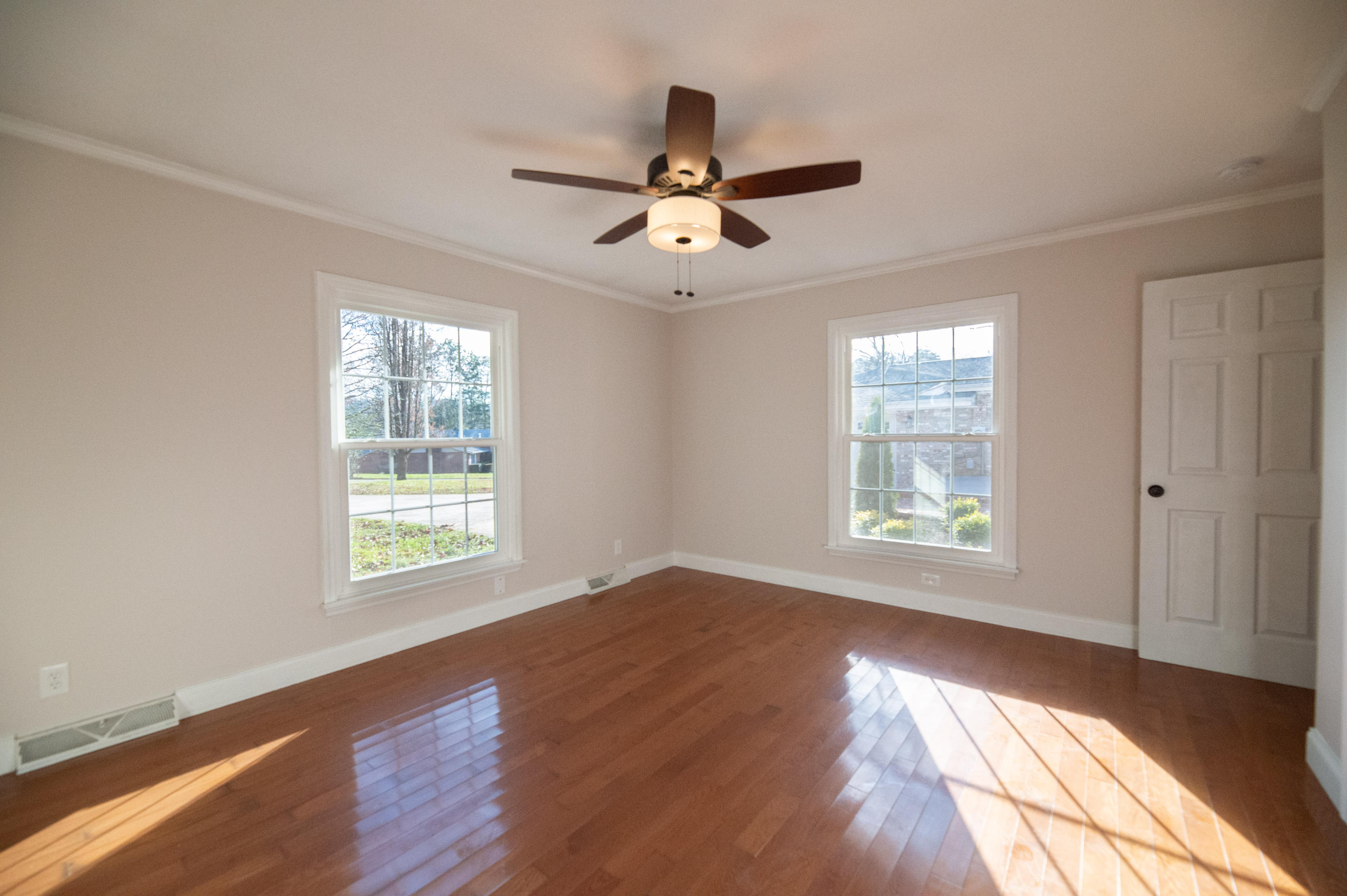 103 Balboa Circle Oak Ridge, TN 37830 - Photo 20 of 30 103BalboaCircle-113