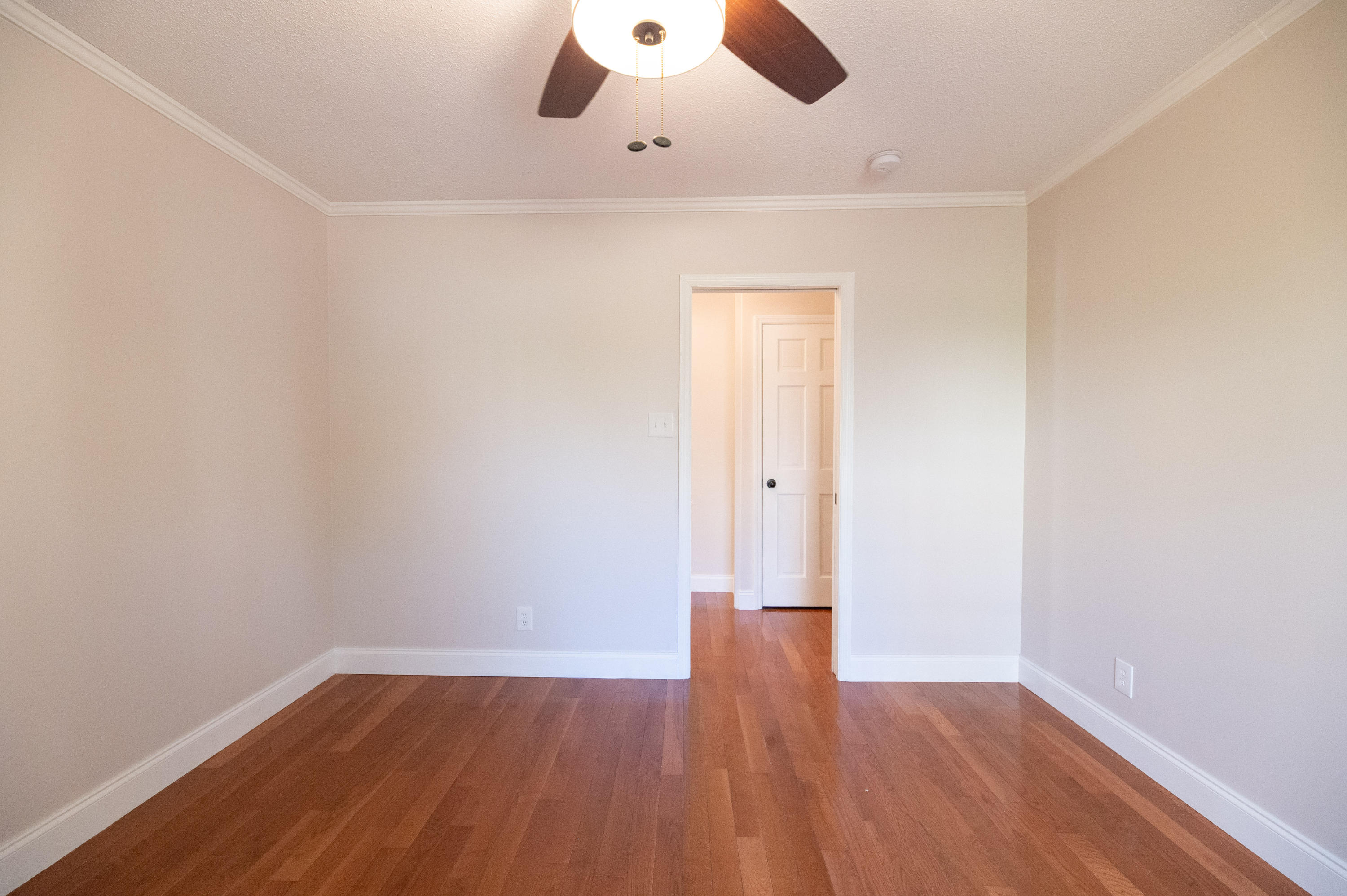103 Balboa Circle Oak Ridge, TN 37830 - Photo 21 of 30 103BalboaCircle-112