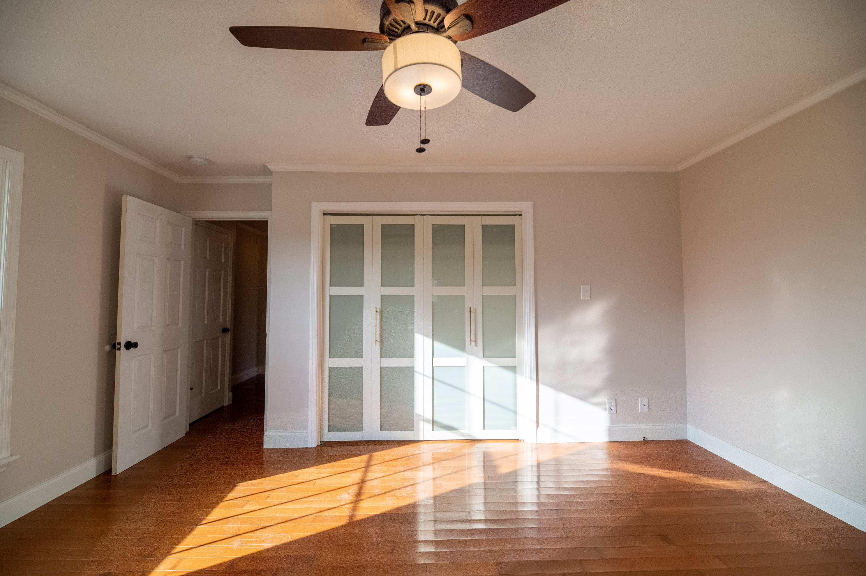 103 Balboa Circle Oak Ridge, TN 37830 - Photo 22 of 30 103BalboaCircle-114