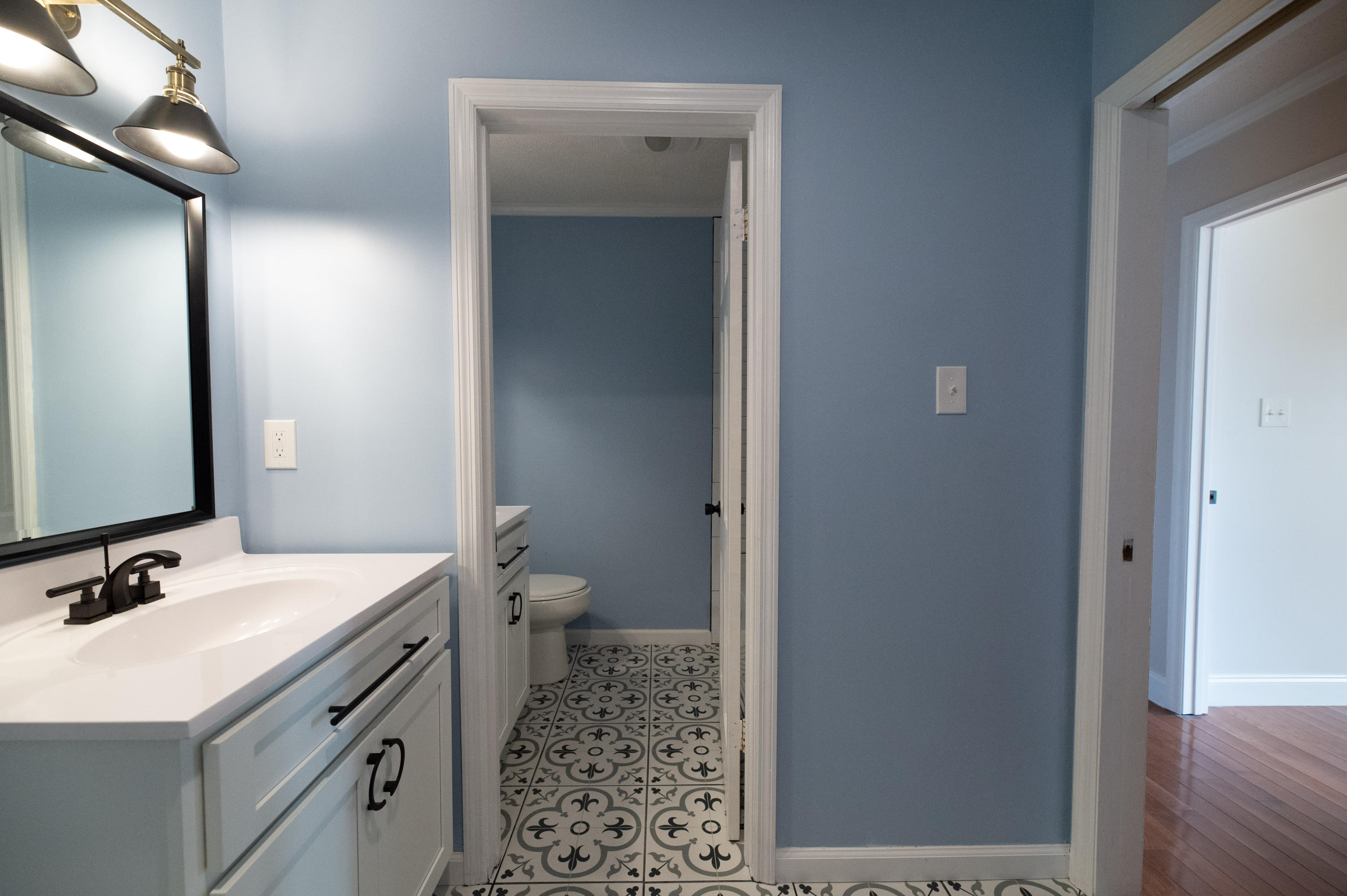 103 Balboa Circle Oak Ridge, TN 37830 - Photo 23 of 30 103BalboaCircle-117