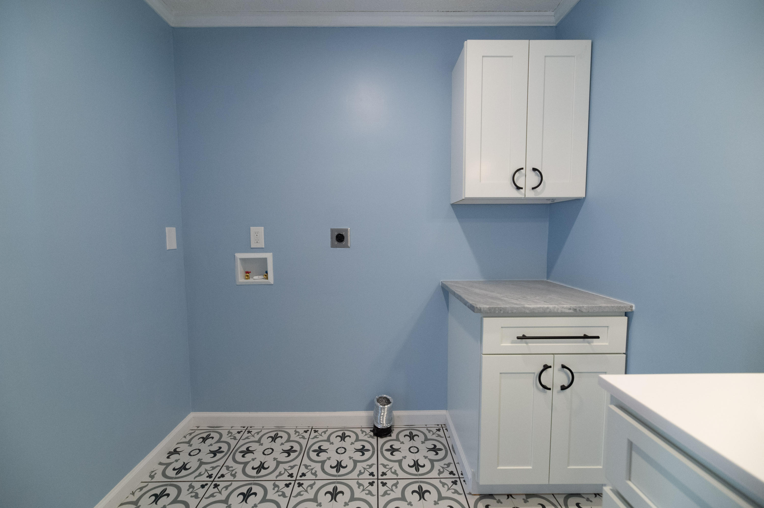 103 Balboa Circle Oak Ridge, TN 37830 - Photo 25 of 30 103BalboaCircle-118
