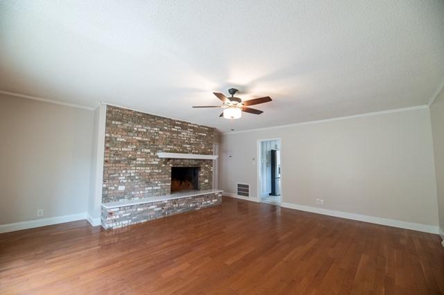 103 Balboa Circle Oak Ridge, TN 37830 - Photo 26 of 30 103BalboaCircle-143