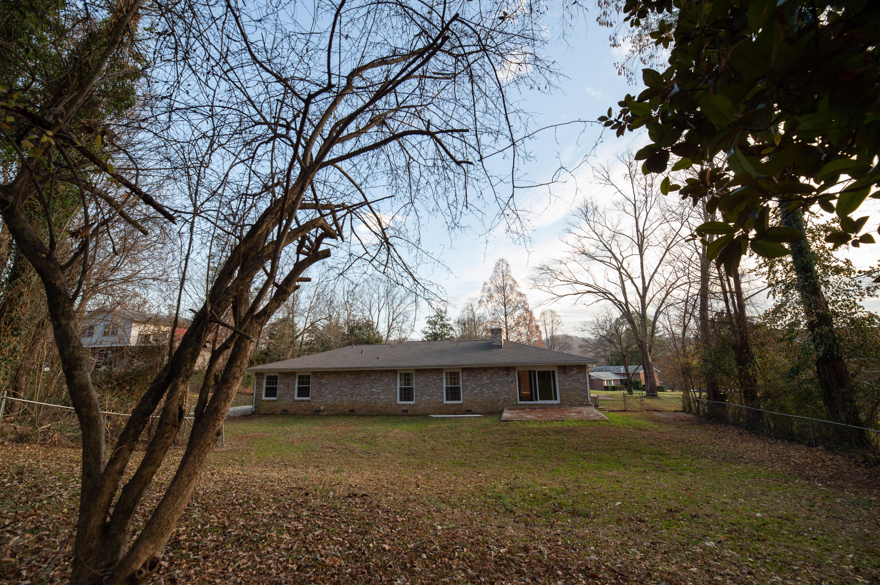 103 Balboa Circle Oak Ridge, TN 37830 - Photo 30 of 30 103BalboaCircle-139