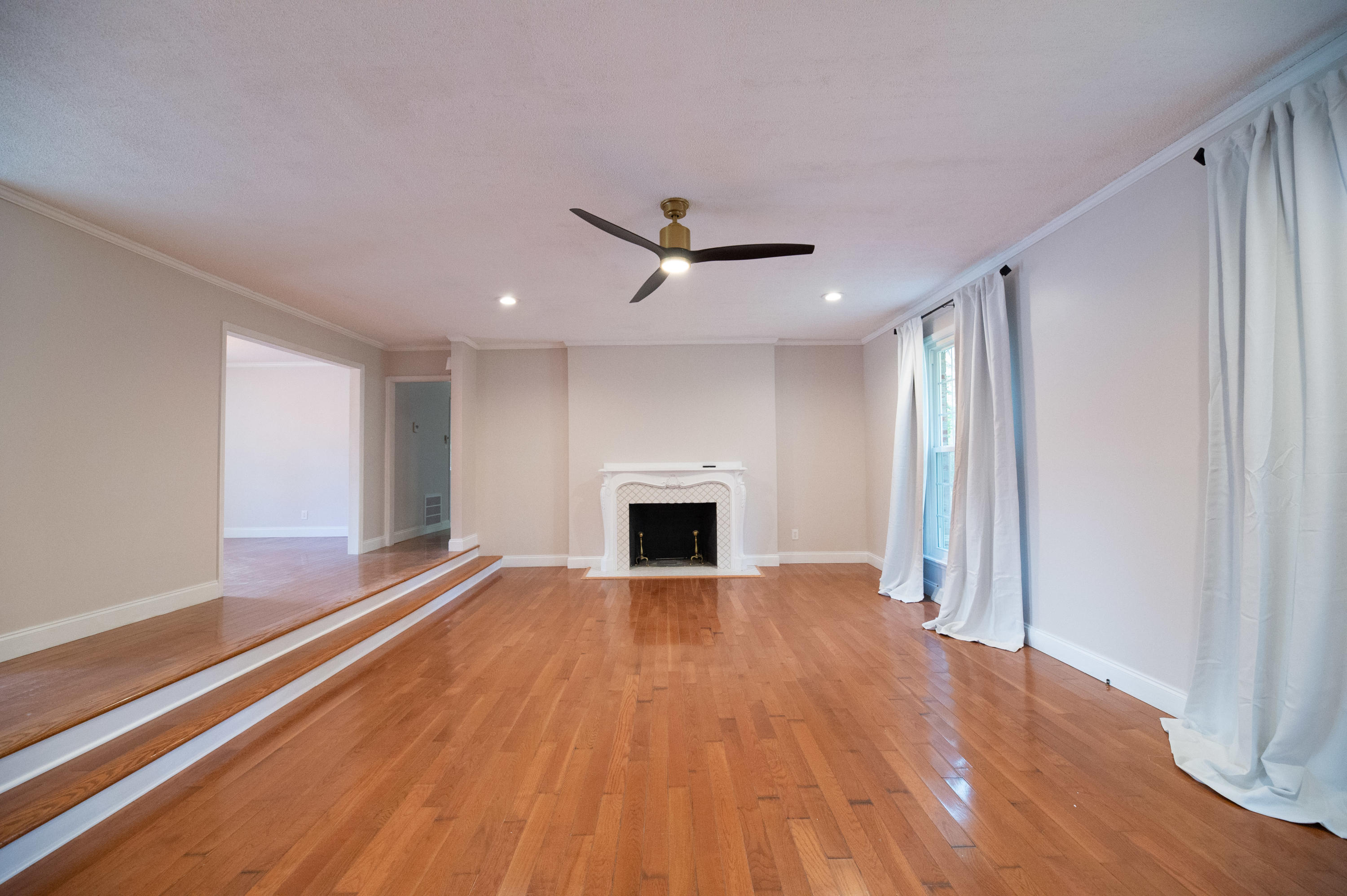 103 Balboa Circle Oak Ridge, TN 37830 - Photo 5 of 30 103BalboaCircle-123