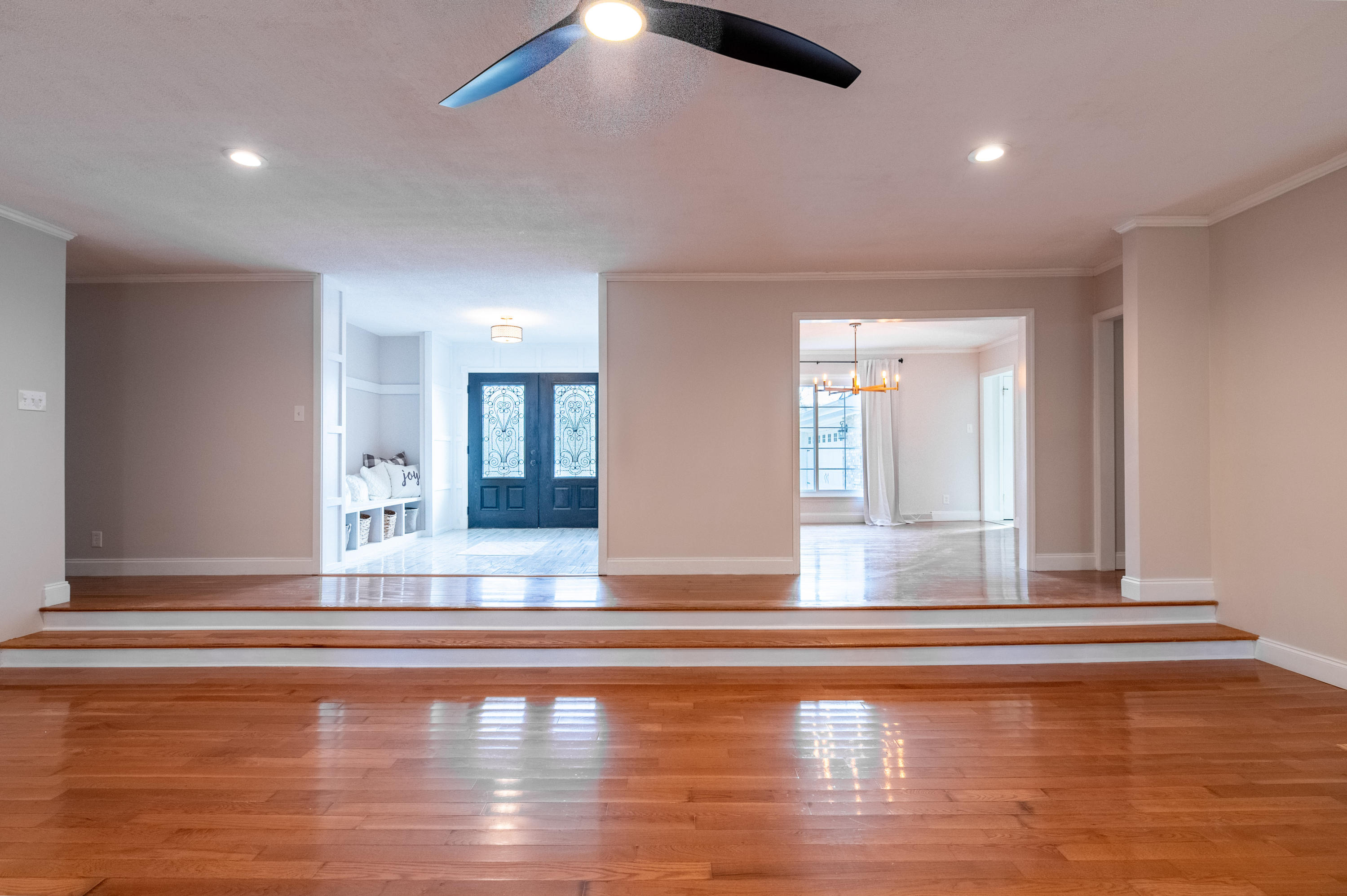 103 Balboa Circle Oak Ridge, TN 37830 - Photo 6 of 30 103BalboaCircle-125