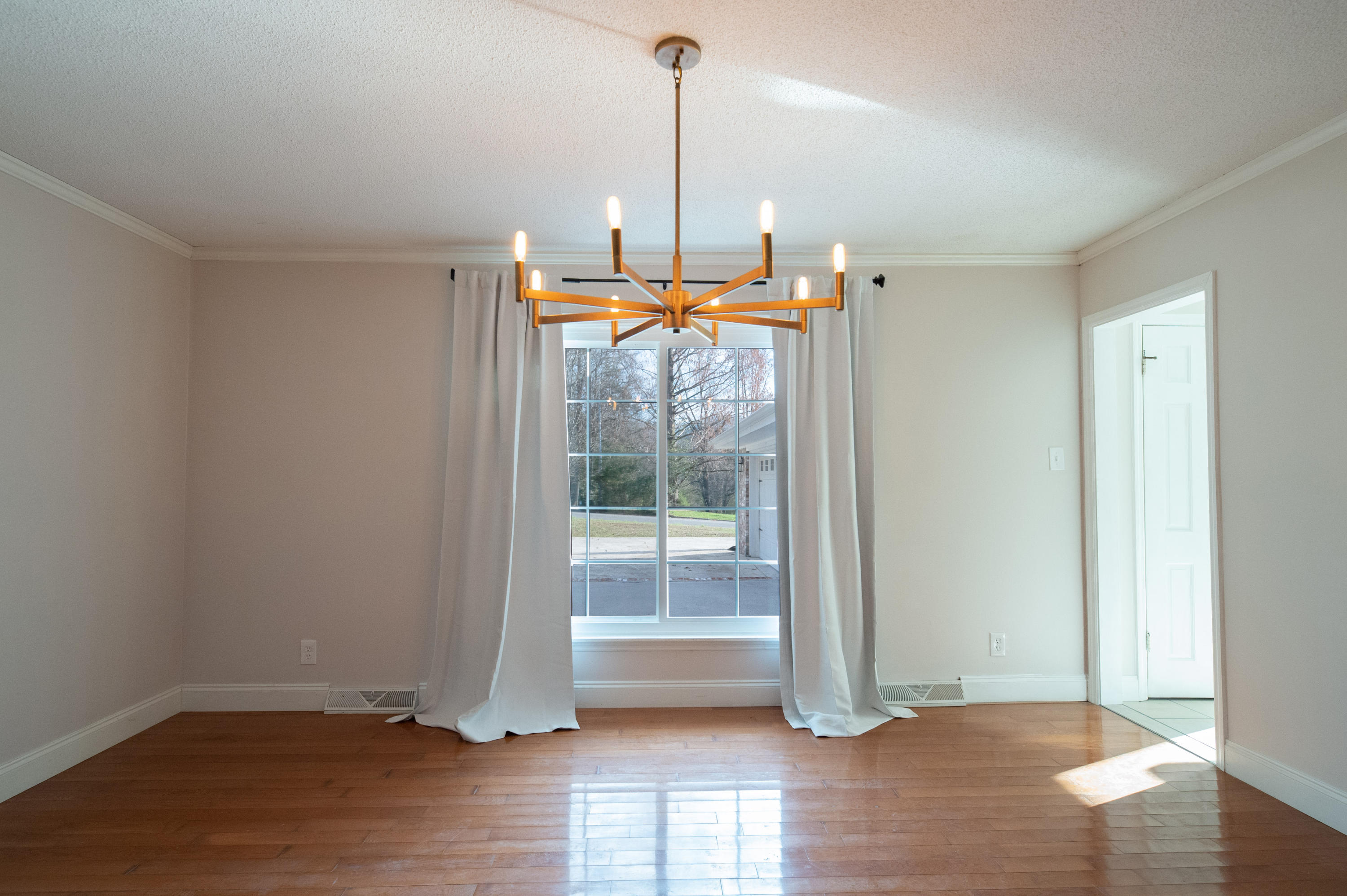 103 Balboa Circle Oak Ridge, TN 37830 - Photo 7 of 30 103BalboaCircle-129