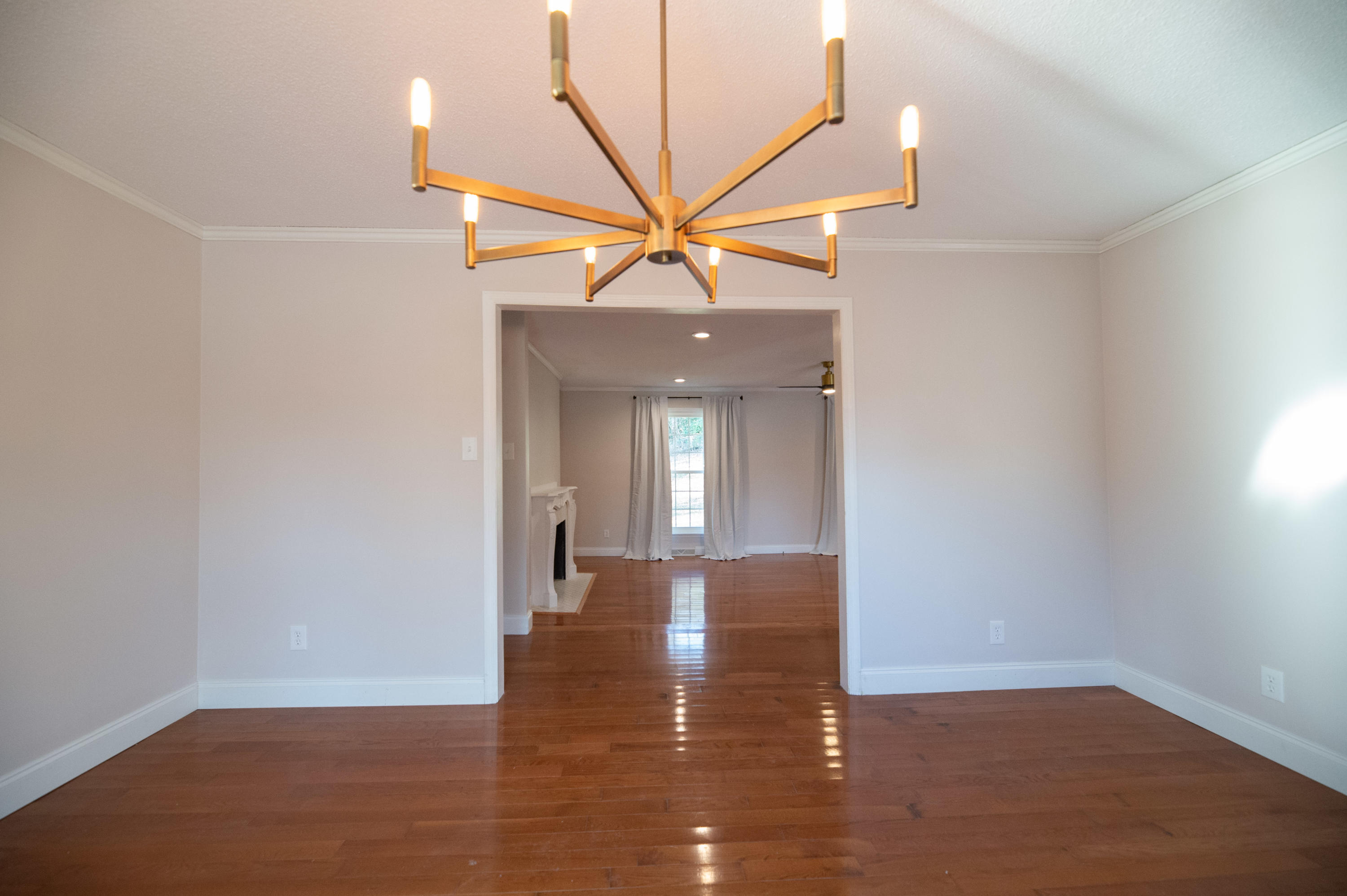 103 Balboa Circle Oak Ridge, TN 37830 - Photo 8 of 30 103BalboaCircle-132