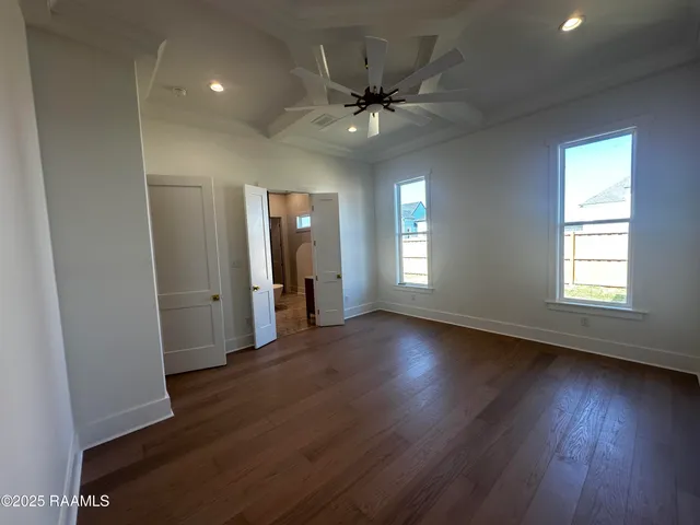 $750,000 | 100 Travellers Palm, Youngsville, LA 70592