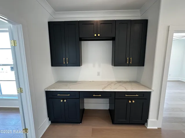 $750,000 | 100 Travellers Palm, Youngsville, LA 70592