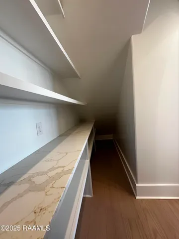 $750,000 | 100 Travellers Palm, Youngsville, LA 70592