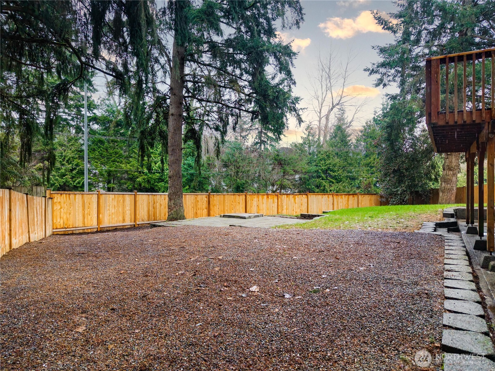 114 Southwest 313th Street Federal Way, WA 98023 - Photo 32 of 40 a view of a park