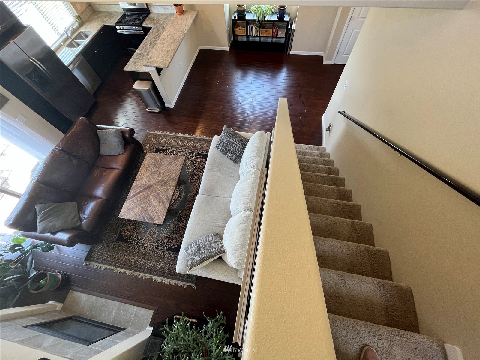 7373 Radius Loop Southeast Lacey, WA 98513 - Photo 14 of 40 Gallery Image 14