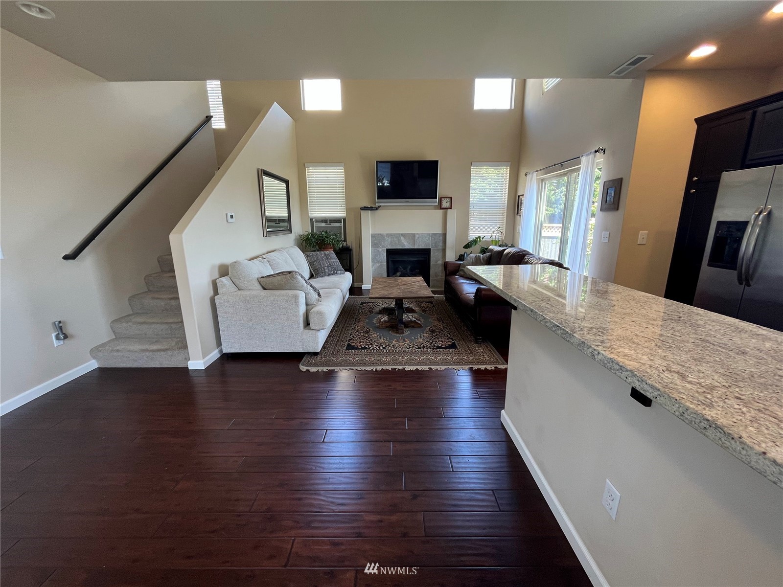 7373 Radius Loop Southeast Lacey, WA 98513 - Photo 8 of 40 Gallery Image 8