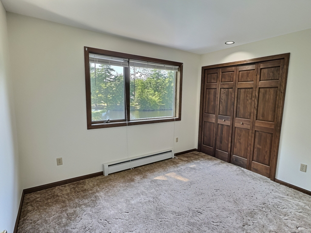 36 Bluefield Road Ashburnham, MA 01430 - Photo 24 of 38 Gallery Image 24