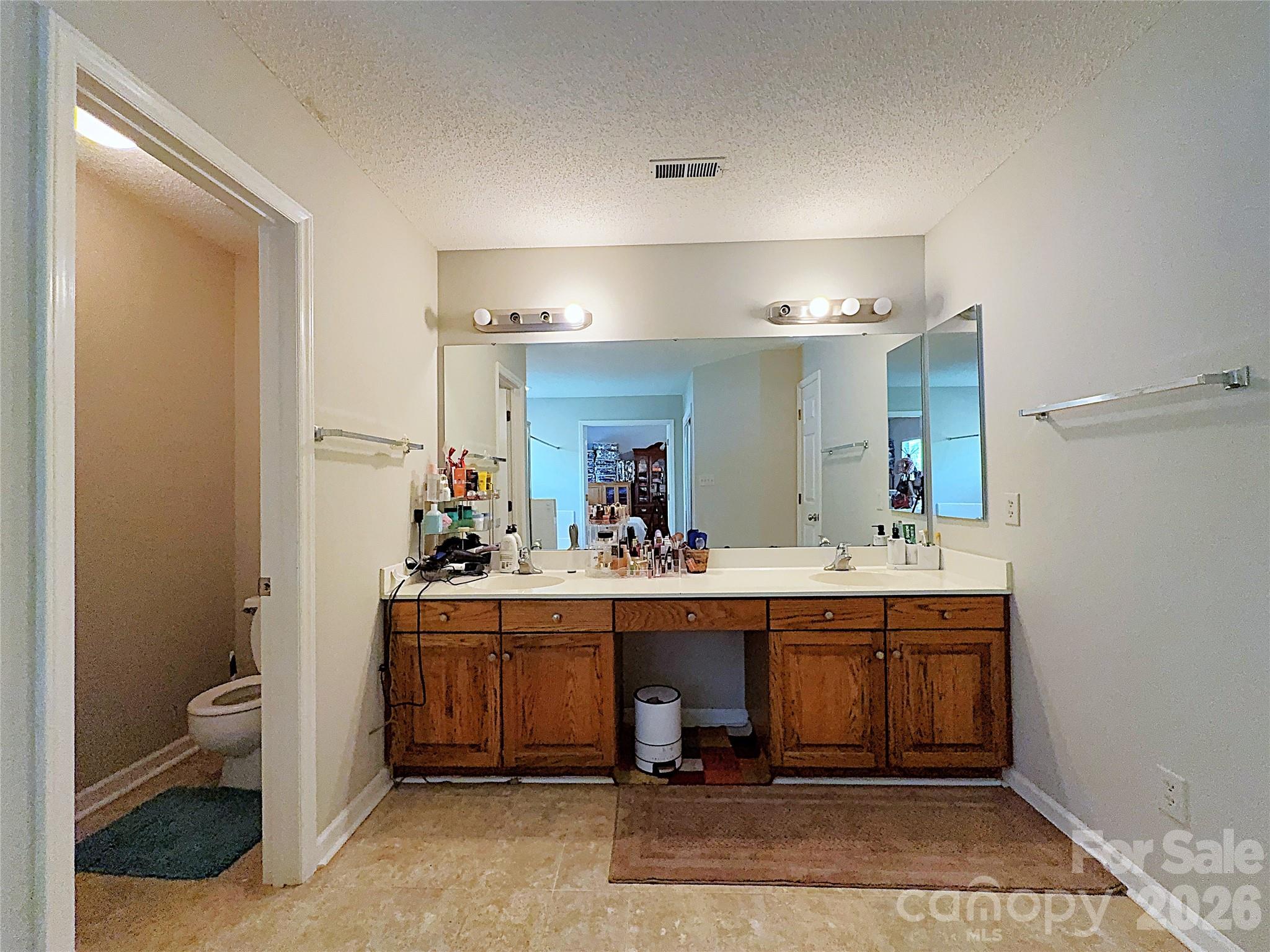 13636 Portpatrick Lane Matthews, NC 28105 - Photo 12 of 32