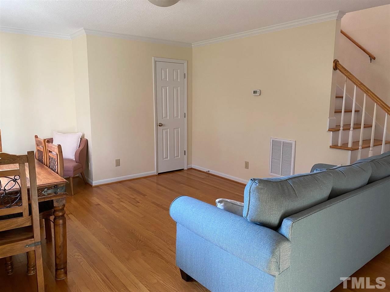 900 Athens Drive, Unit D Raleigh, NC 27606 - Photo 14 of 26 Gallery Image 14