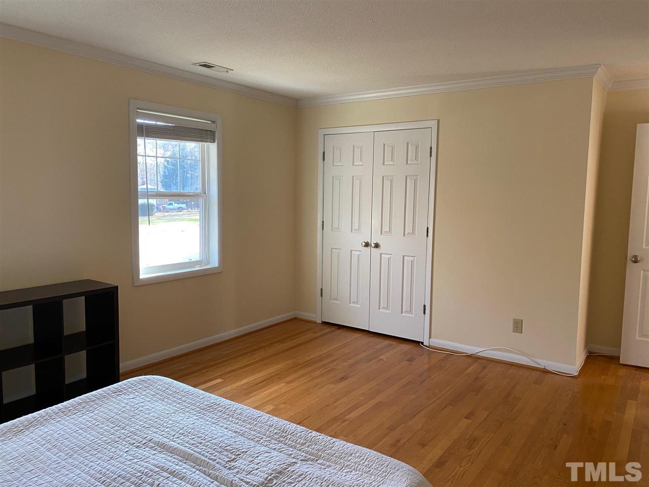 900 Athens Drive, Unit D Raleigh, NC 27606 - Photo 22 of 26 Gallery Image 22
