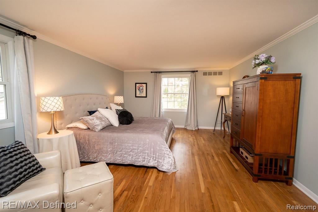 674 Campus Road Rochester Hills, MI 48309 - Photo 32 of 48