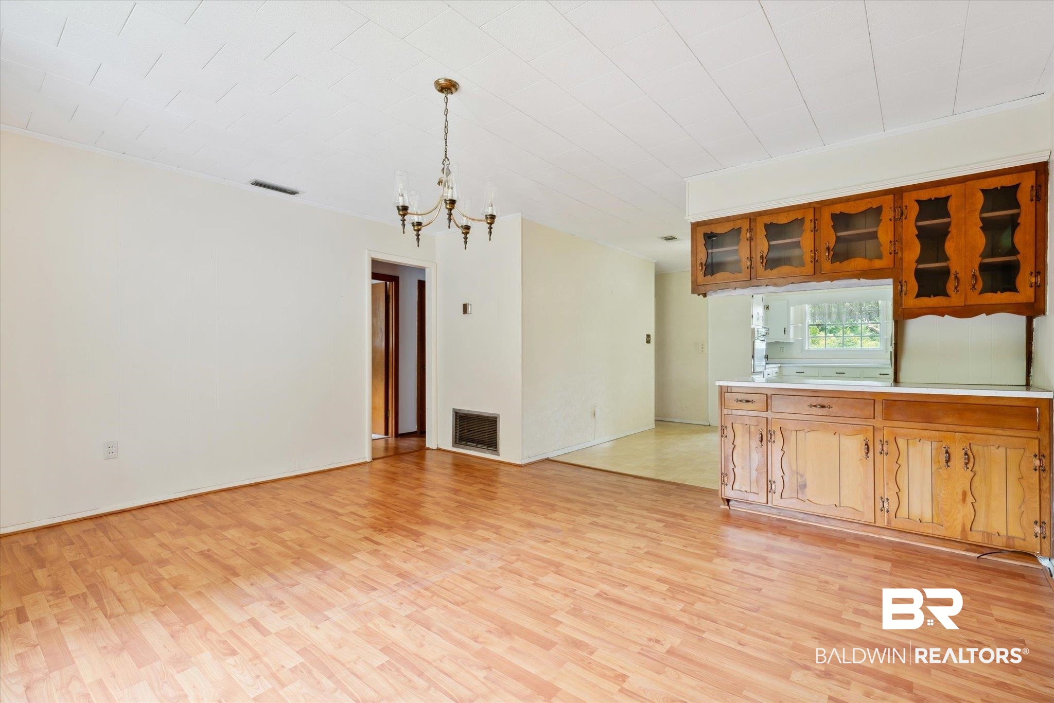 7250 Griffice Road Mobile, AL 36618 - Photo 20 of 46