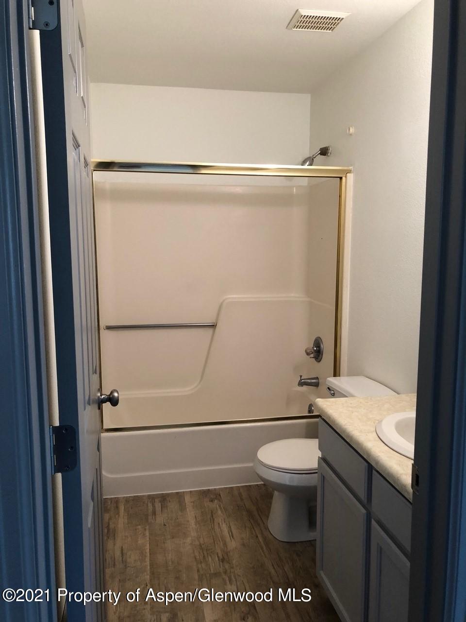 2421 Rail Avenue Rifle, CO 81650 - Photo 5 of 6 5 full bath