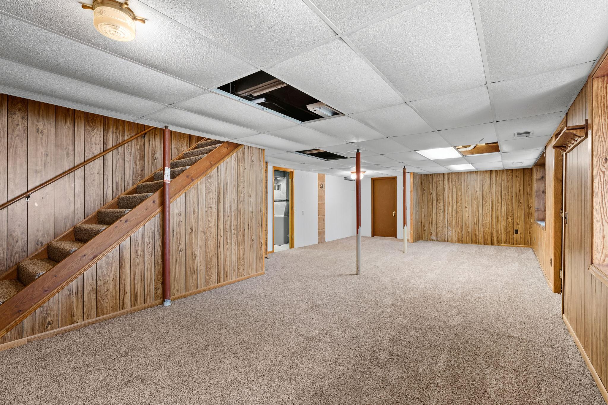 2109 Timber Ridge Lane, Unit 3 Mora, MN 55051 - Photo 42 of 57 Gallery Image 42