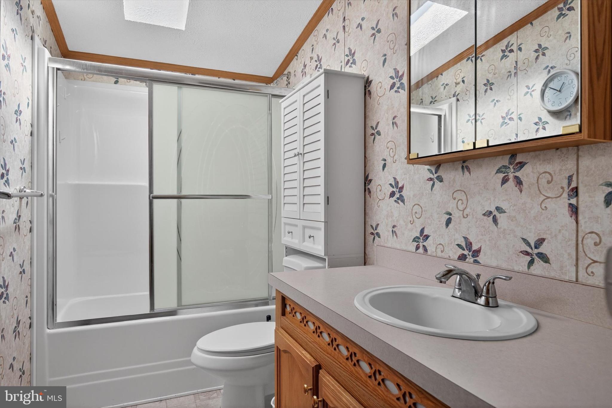271 Janet Court Lothian, MD 20711 - Photo 19 of 22