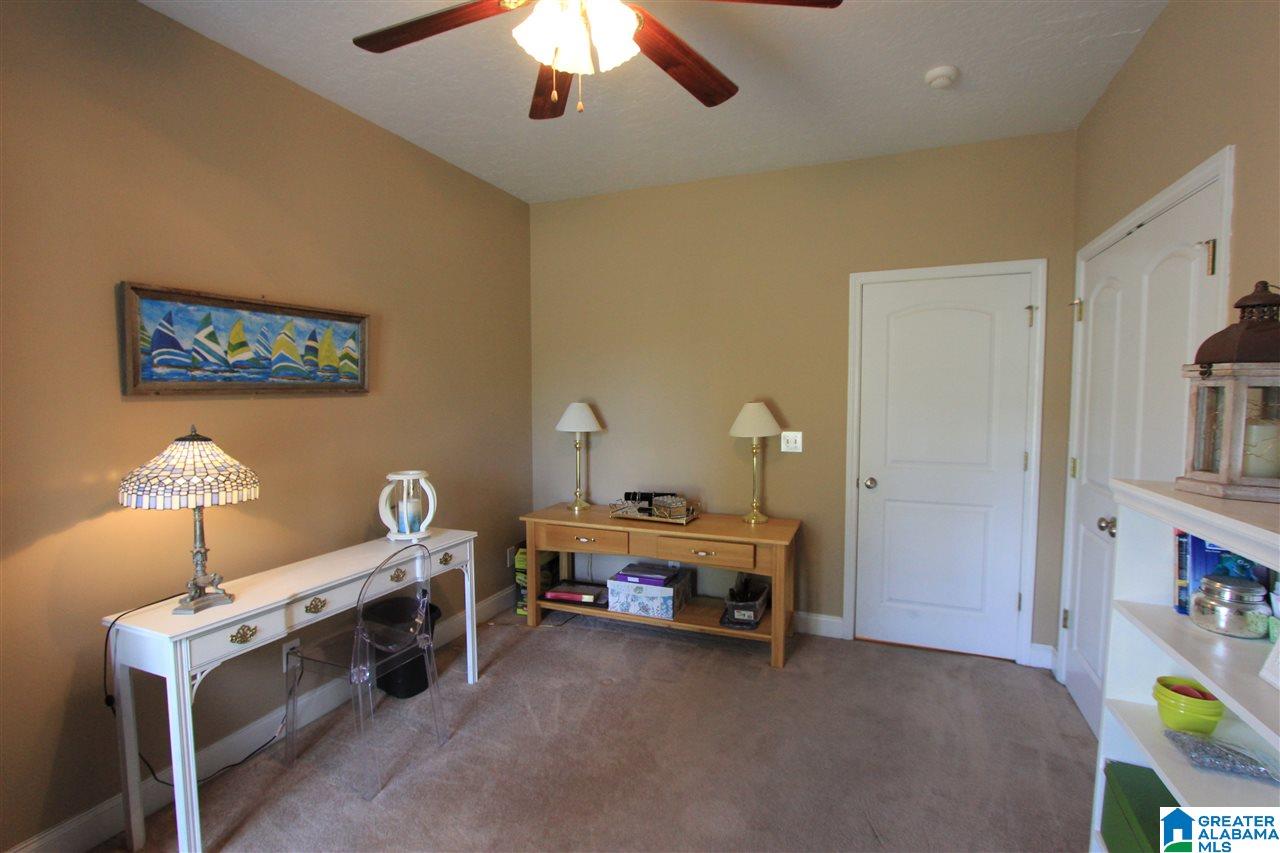 515 Denney Road Oxford, AL 36203 - Photo 47 of 50 Gallery Image 47