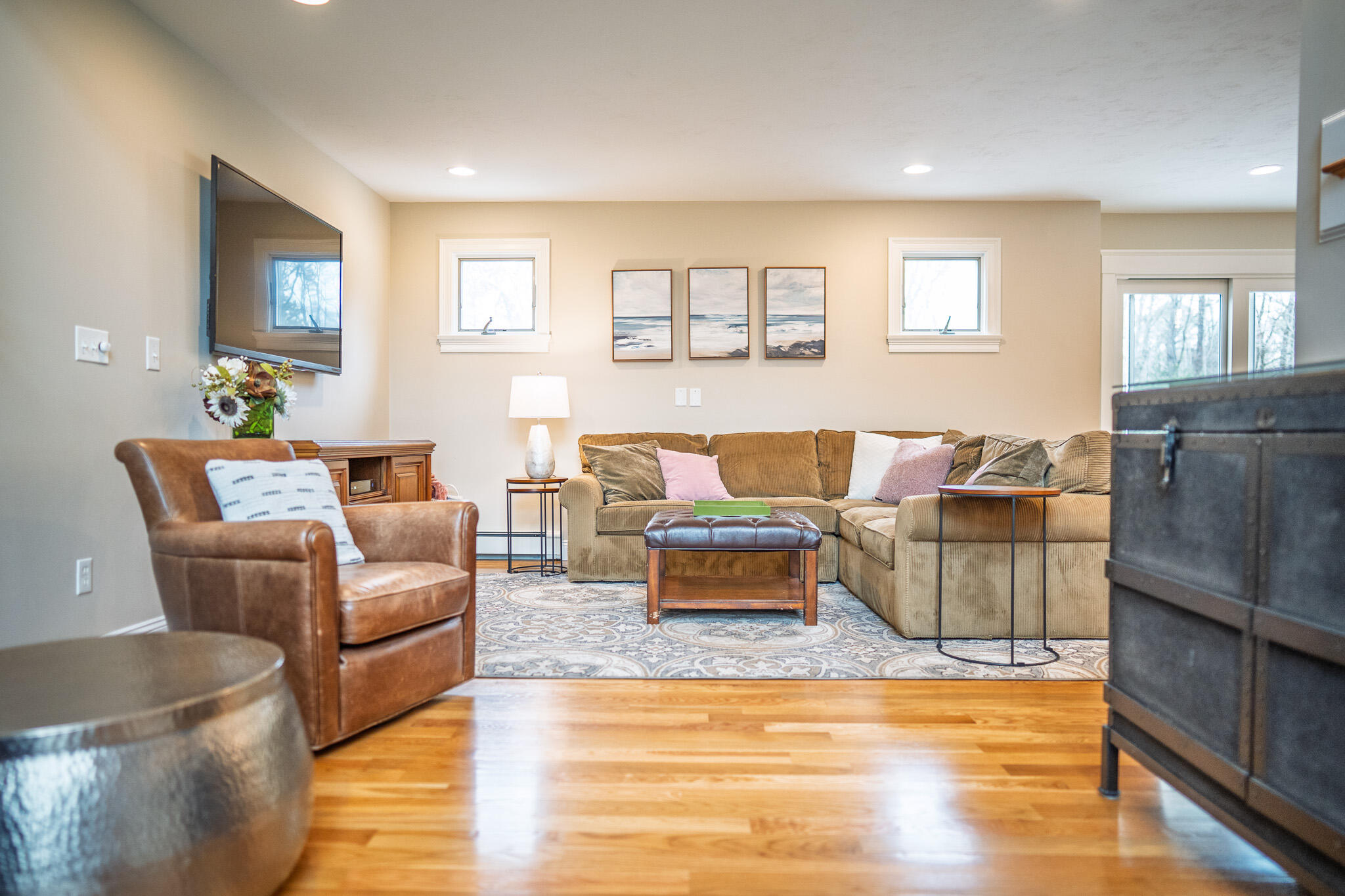 314 Meiggs Backus Road Sandwich, MA 02563 - Photo 11 of 46 DSC05640