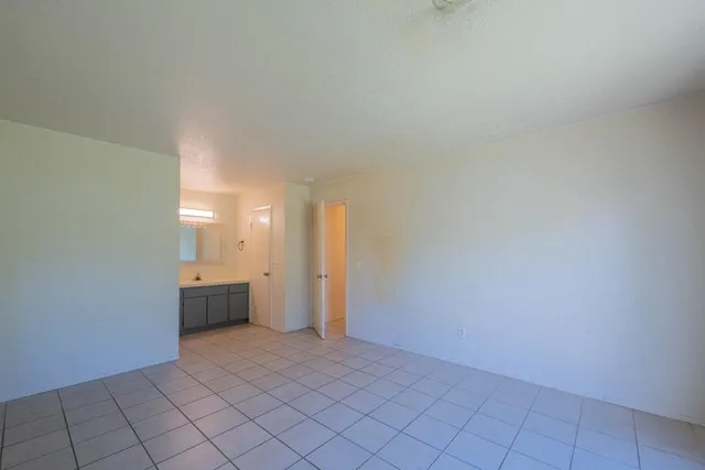 $612,000 | 720 Clearview Drive, Hollister, CA 95023