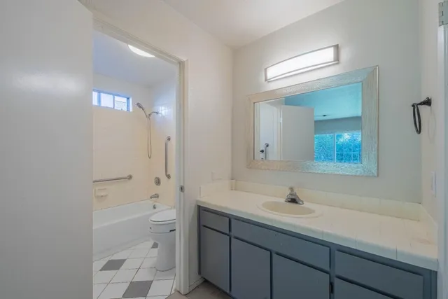 $612,000 | 720 Clearview Drive, Hollister, CA 95023